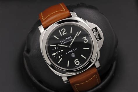 panerai rolex forum